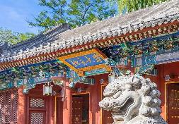 北京：旅行社组织研学旅游严禁打着清华北大等名校旗号收客