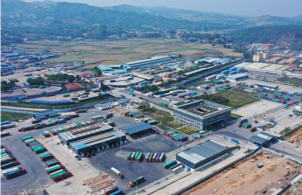 云南印发政府投资基金支持产业高质量发展实施方案