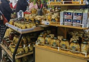 2024年罐头行业稳步前行谋发展