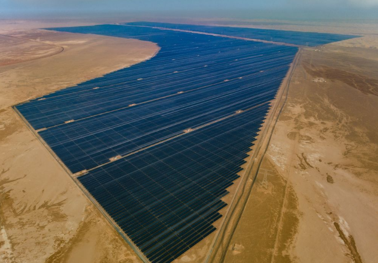 20250109103406243.png 20250109103406243.png