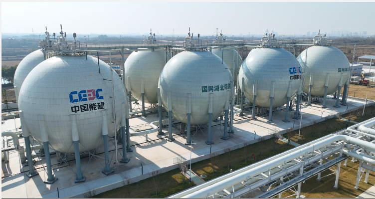 20250113091407287.png 20250113091407287.png