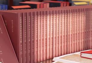 龙的形象更加具象化 “法藏”敦煌文献首次以高清图版刊布