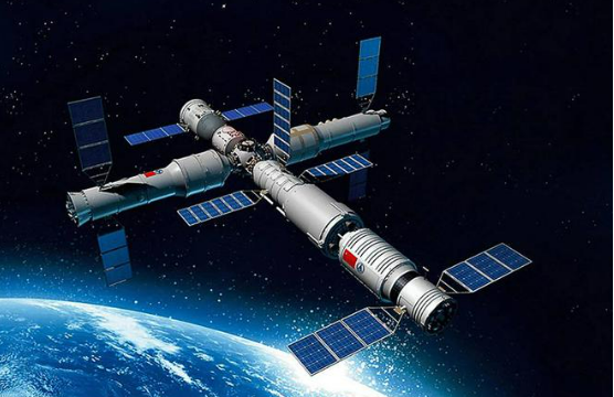 专家详解中国空间站未来开展的重点科学与应用研究