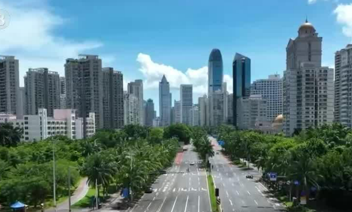 深化重点领域公平竞争治理 让经营主体发展更安心