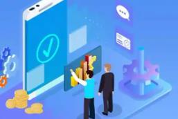 福建推进非税缴费惠民再提速