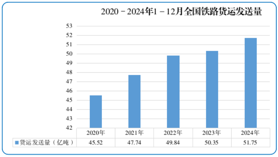 20250116163551657.png 20250116163551657.png