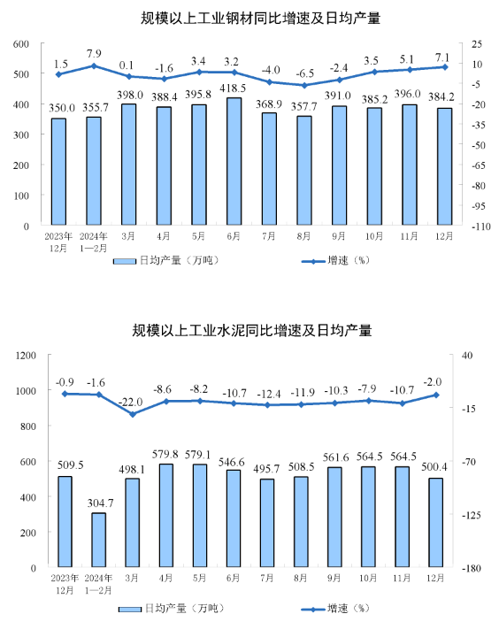 20250117144243475.png 96e0922f756e2adffb4b80a1f0678160_W020250117406617736943_ORIGIN.png
