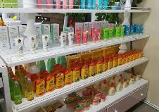 《中国儿童化妆品白皮书》在漳州首发