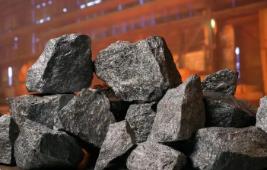硅铁价格涨跌空间有限 锰硅价格具备大涨可能