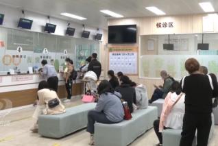 春运开启，呼吸道传染病易多发！这份防护指南请收好