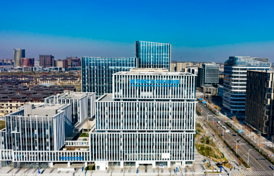 协同发展不断深入 京津创新资源在河北多地“开花结果”