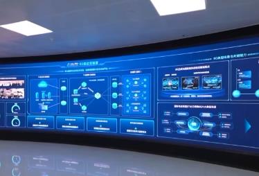 工信部：2025年我国信息通信业发展将实现三个“升级”