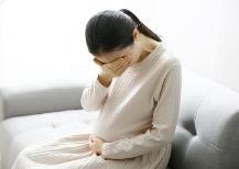 孕产期抑郁症筛查将被纳入 常规孕产期保健服务