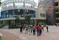 2025年福建30件为民办实事项目发布