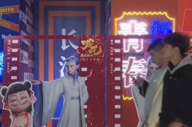 IP崛起、制作精良、全产业链提升 电影市场持续回暖秘诀在这里