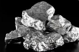 锚定产业化 抢抓氧化镓材料发展机遇