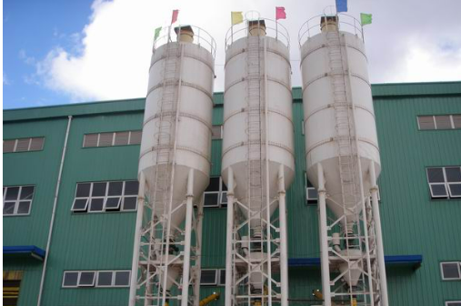 云南省加强危险废物利用处置能力建设