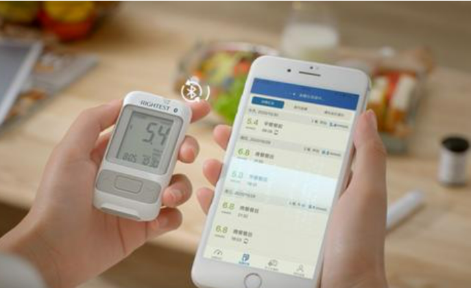 “健康消费”成新型消费重要趋势