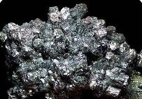 商务部新闻发言人就对钨等物项实施出口管制应询答记者问