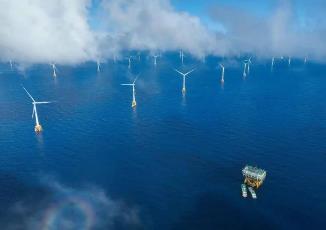 去年阳江招商引资工作硕果累累 签约项目和投资总额均实现翻番