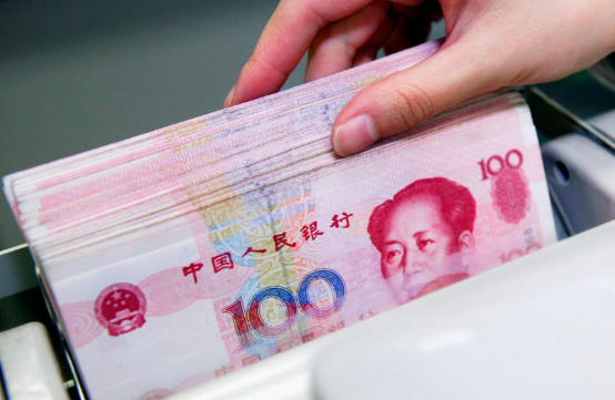 今年河北省级“钱袋子”重点投向九个领域