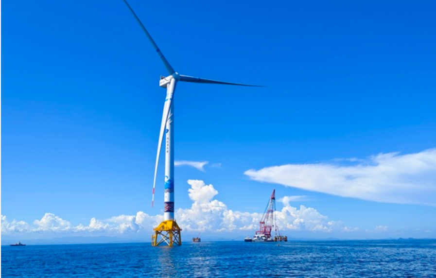 广西深化国资国企改革激活企业发展活力