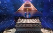 这个春节，藏着多少非遗“彩蛋”？