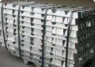 白银价格以宽幅震荡为主