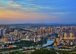 山西进一步规范城市基础设施配套费