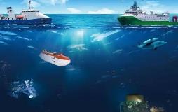 厦门再添海洋科技成果转化新平台