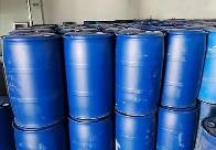 2024年丙烯酸价格：窄幅震荡 翘尾收官