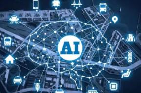 国产大模型破局：垂直深耕 场景为王