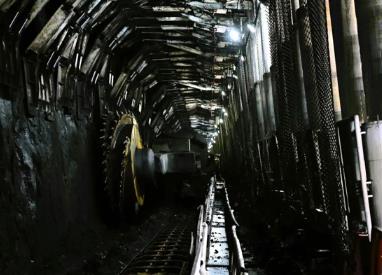 温暖万家灯火 能源保供“组合拳”守护民生温度