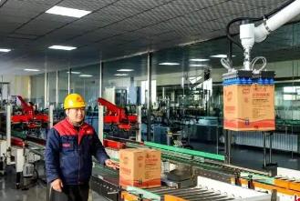 山西大同“内外兼修”构建就业生态系统