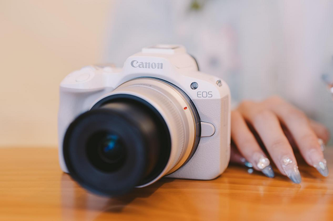 1739261700952811.png 1739261700952811.png