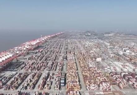 各行各业新春开新局 如何冲刺首季“开门红”？