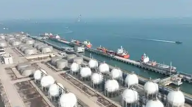 山东不断增强省属企业核心功能 提升核心竞争力