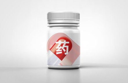 生物类似药说明书撰写指导原则发布