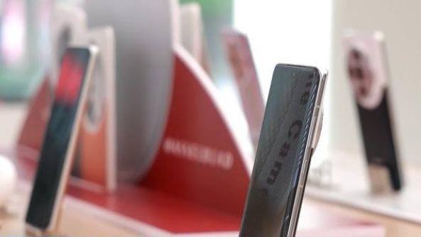 超15家芯片厂商适配DeepSeek模型！朋友圈持续“扩容”