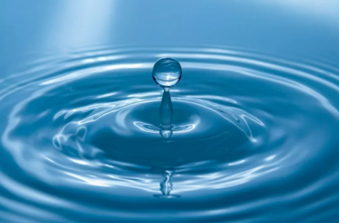 全面落实国家节水行动要求 北京万元GDP用水量8.45立方米