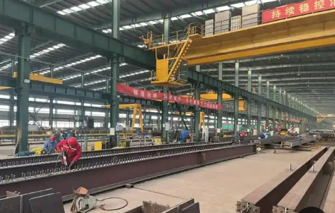 2024年辽宁省属企业实现利润同比增长超七成