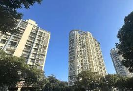 “消除杂音、睡得安心” 全国共建成宁静小区2132个