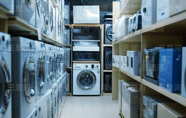 云南加力扩围实施