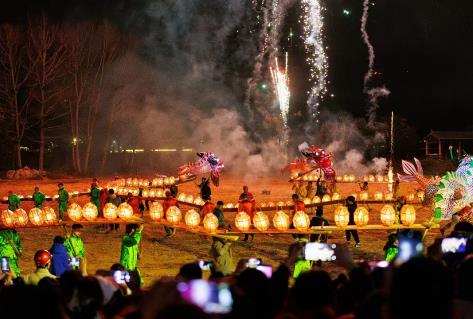 福建省住建厅开展城乡建设管理综合试点：资源“沉下去”  城市“火起来”