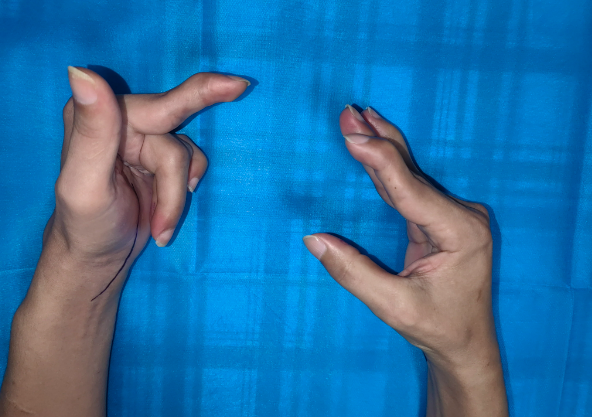 20250214164854745.png