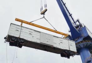 黑龙江省复核评价为“保证级”的企业数量居东北“三省一区”之首