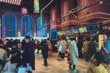 从票房冠军到文化自信 春节档电影带来哪些惊喜？