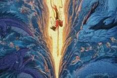 《哪吒2》登顶全球动画电影票房榜 对中国动画市场影响几何