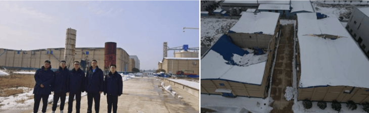 20250219160610479.png 20250219160610479.png