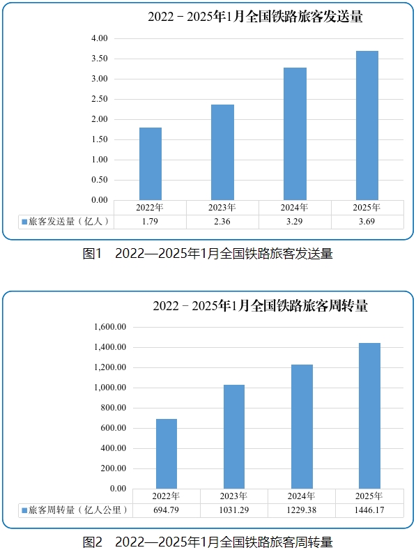 20250219193514300.jpg 20250219193514300.jpg